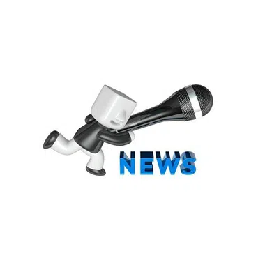 Conas Bosca Féintástála Braite Nua na Corónach a Úsáid?